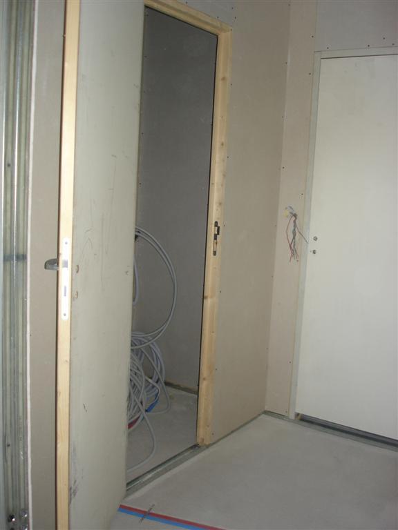 des portes pour corser 13 aout (10)